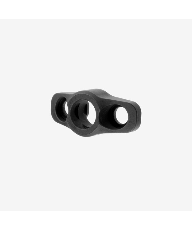 MAGPUL MAG606-BLK M-LOK QD SLING MOUNT BLACK