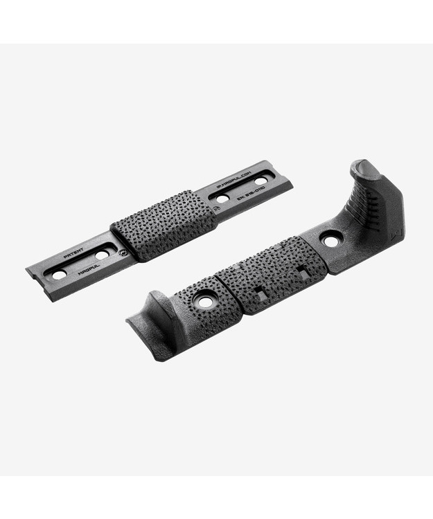 MAGPUL MAG608-BLK M-LOK HAND STOP KIT