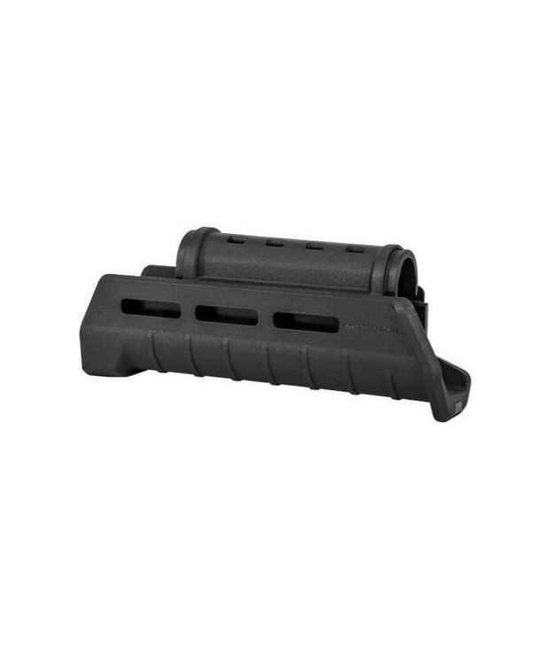 MAGPUL MAG620-BLK MOE AKM HAND GUARD AK47/AK74 BLACK