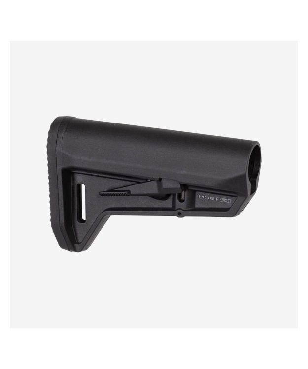 MAGPUL MAG626-BLK MOE SL-K CARBINE STOCK #MAG626-BLK