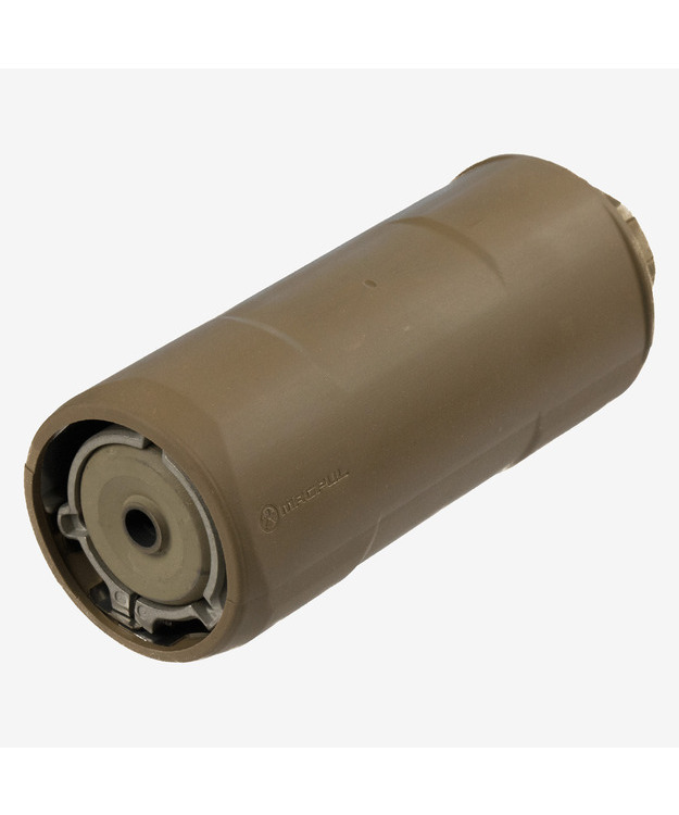 MAGPUL MAG781-MCT SUPPRESSOR COVER 5,5", COYOTE