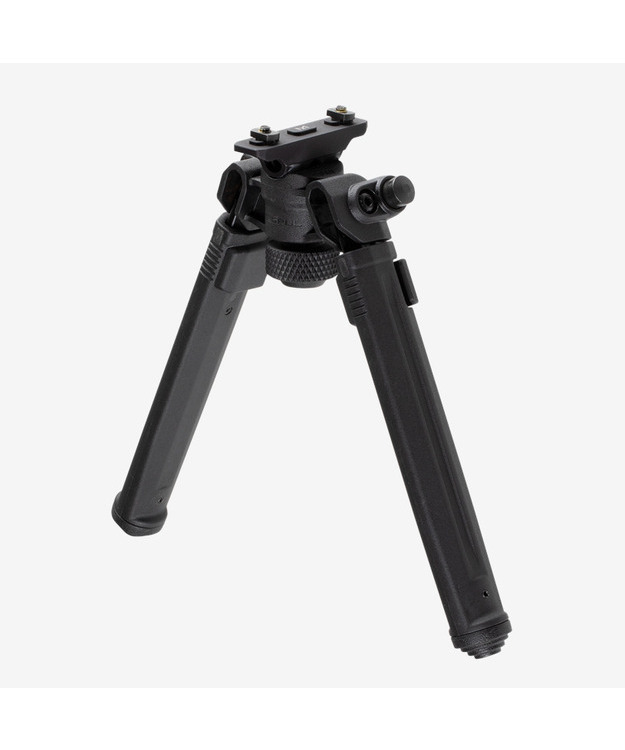 MAGPUL MAG933-BLK  BIPOD M-LOK