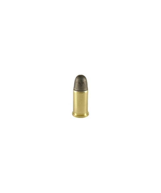 MAGTECH 32SWA 32LRN S&W 85GR LRN PATRUUNA