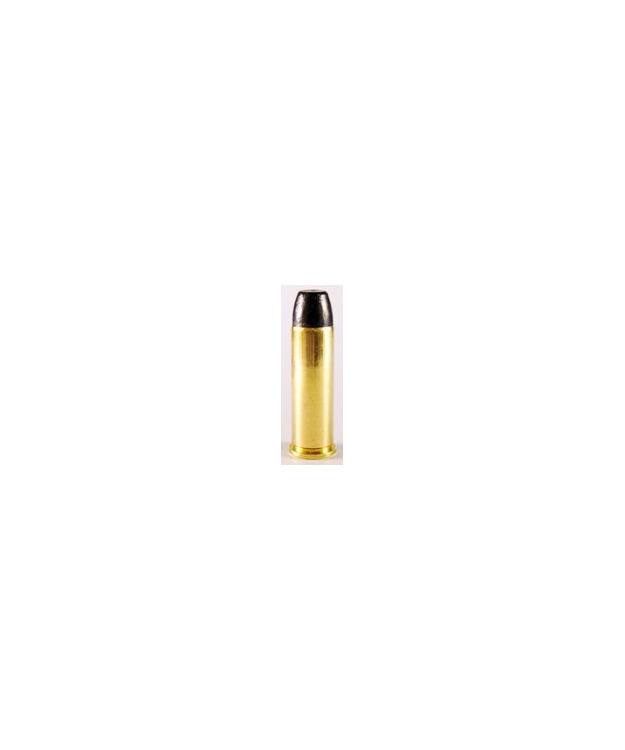 MAGTECH 38 SPL COWBOY LFLAT 158GR  38L