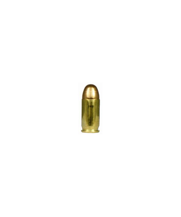 MAGTECH 380A 380 AUTO 95GR FMC  (9MM SHORT) PATRUUNA