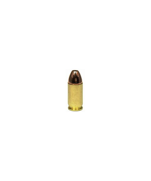 MAGTECH 380B 380 AUTO 95 GR JHP (9MM SHORT) ERVA PATRUUNA