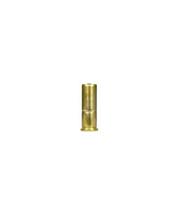 MAGTECH 38B 38 SPECIAL 148 GR LWC 9,6G LYIJYLUOTI PATRUUNA