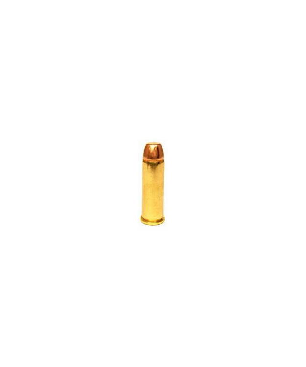 MAGTECH 38P 38 SPECIAL 158GR FMJ FLAT  PATRUUNA