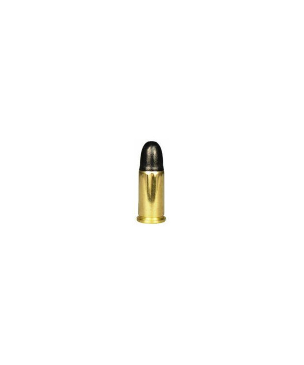 MAGTECH 38SWA 38 S&W LRN 146GR PATRUUNA