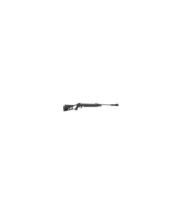 MAGTECH AR N2 EXTREME 1300 4,5MM