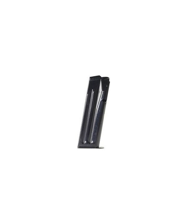 MEC-GAR PARA ORDNANCE P18 .38 SUP 17 PTR LIPAS #MGP183817B