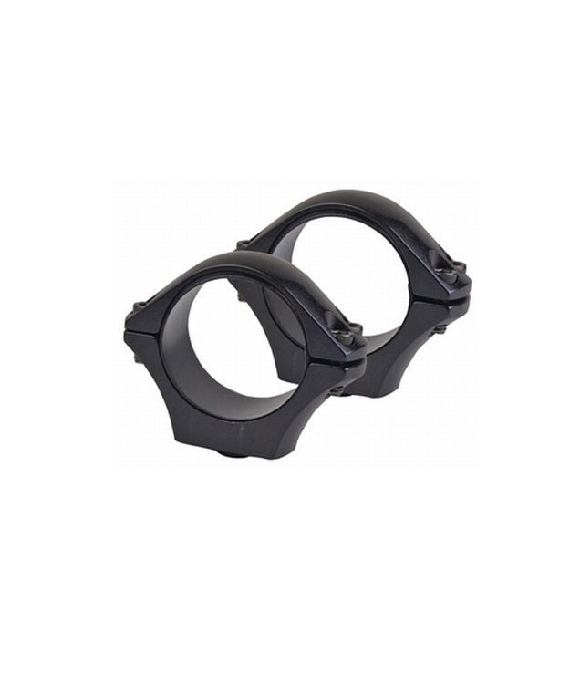 OPTILOCK #S1300929  BM 30MM LO RENGASPARI