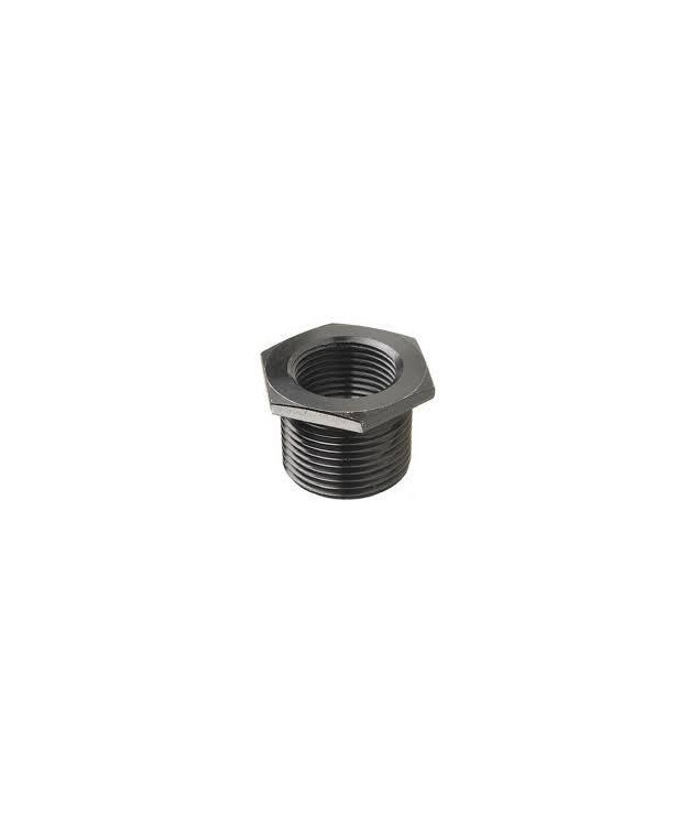 REDDING BUSHING FOR 1"X14 DIE THREADS