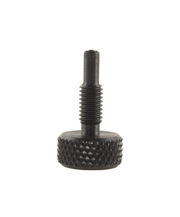 REDDING LOCK SCREW FOR POWDER MEASURE #03007