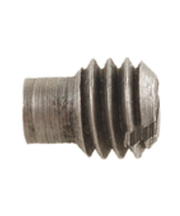 REDDING RESERVOIR SCREW #10-32X1/4" #99088