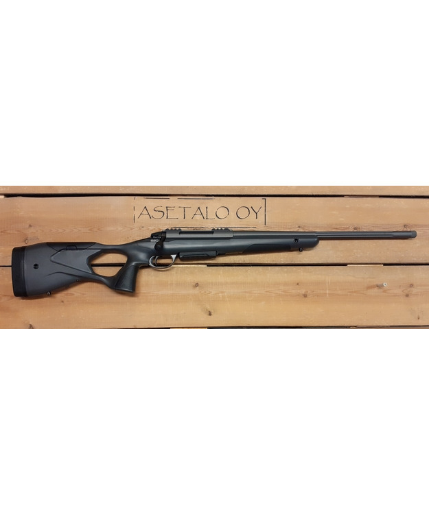 SAKO S20 HUNTER .308 KIVÄÄRI 20" #SKS2936A40A974