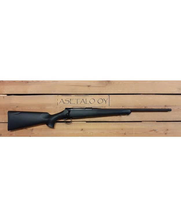 SAUER S100 ARTEMIS 308WIN  SA100A308