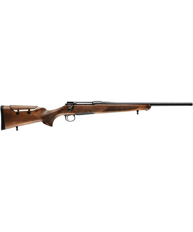 SAUER S100 ARTEMIS 9,3X62 KIVÄÄRI #SA100A9362