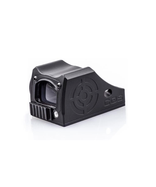 SHIELD SIGHTS CLOSE QUARTER SPORT SIGHT 1 MOA