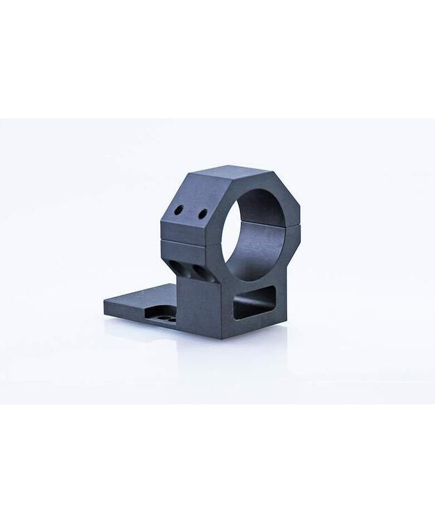 SHIELD STANDARD SCOPE MOUNT (TURRET VIEWER)