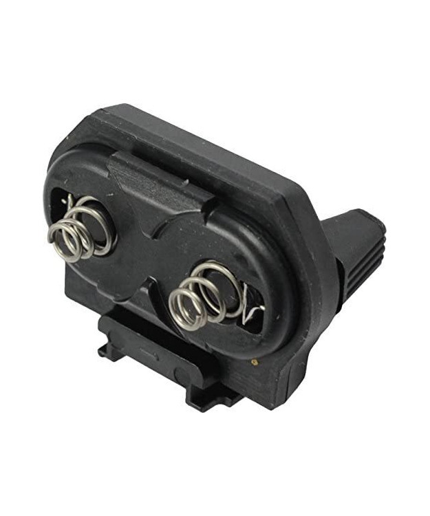 STREAMLIGHT 691136 TLR TAKAKANSI SWITCH ASSY